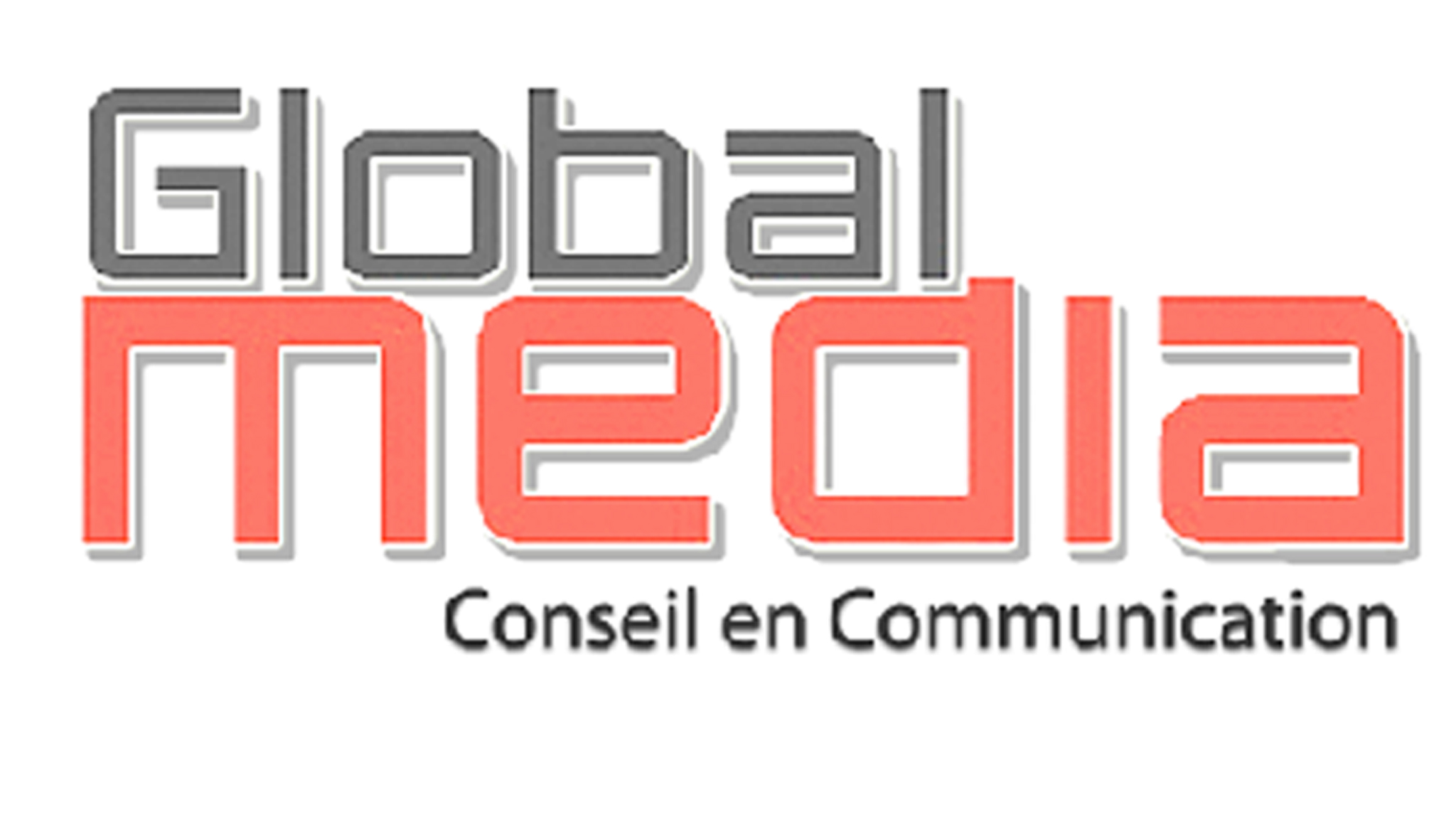 Global Media Mali 